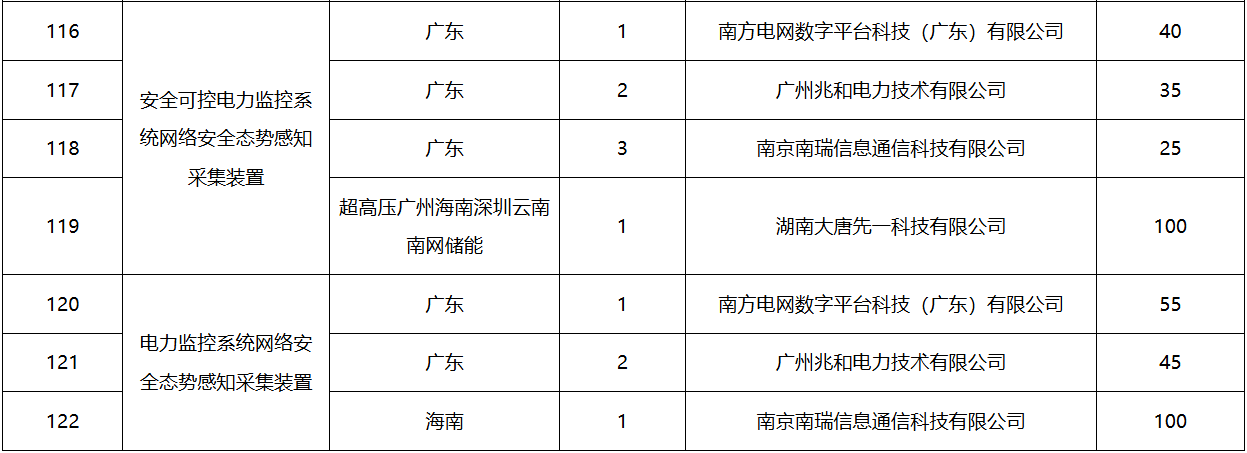 d58a97db8a2325a6c69dadc0874c473c 太阳成(tyc122cc-VIP认证集团)-Official Platform