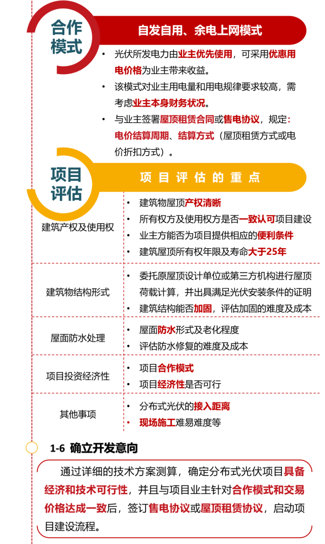 d96f82e562b2b4694df954cc59e71bf6 太阳成(tyc122cc-VIP认证集团)-Official Platform