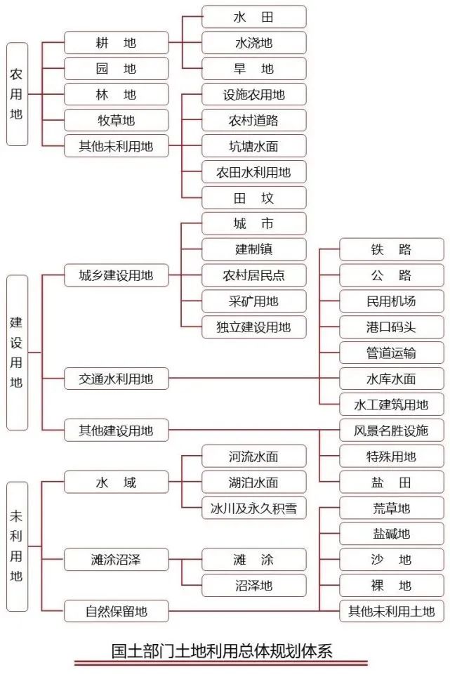 dfee2dfa8671e8c4f6b0074be43375a9 太阳成(tyc122cc-VIP认证集团)-Official Platform