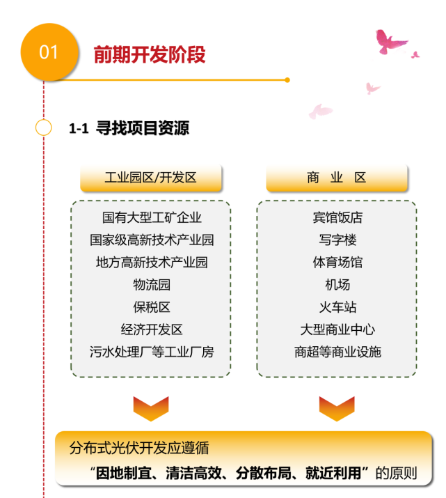 f64c093a875152b50ae8cf2b73cc28b4 太阳成(tyc122cc-VIP认证集团)-Official Platform