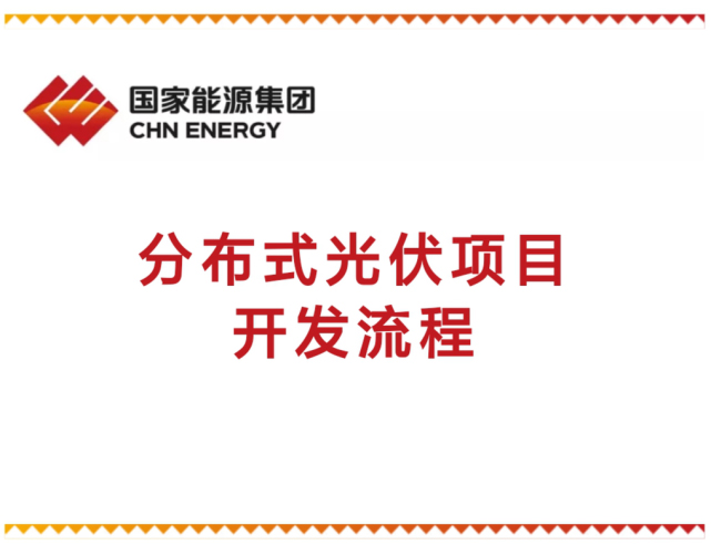 ff4d05356da9b20deb0c2ae72d38641e 太阳成(tyc122cc-VIP认证集团)-Official Platform