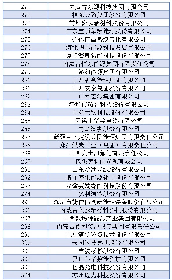 1b6576b400ffddbf80200167611d9f7a 太阳成(tyc122cc-VIP认证集团)-Official Platform