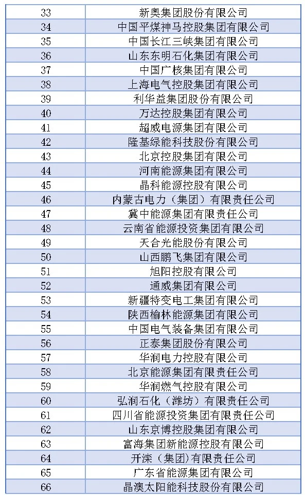 1b9dbd0f881bef7a065a882e8d4234a5 太阳成(tyc122cc-VIP认证集团)-Official Platform