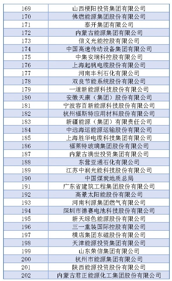 1d67456f4cc3cdc87b6375316e2950f3 太阳成(tyc122cc-VIP认证集团)-Official Platform