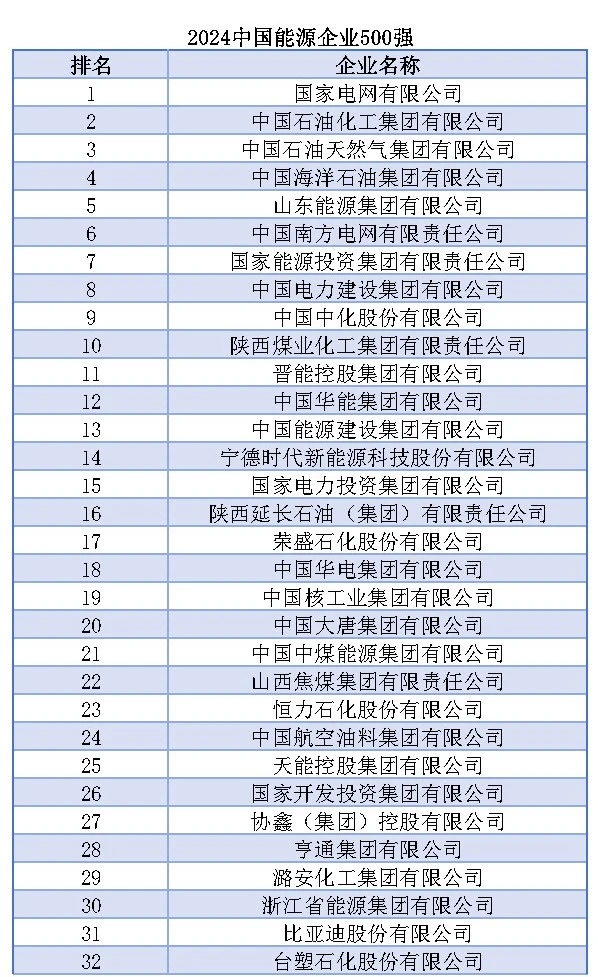 243131316197d6c86ad2d7da63cc8137 太阳成(tyc122cc-VIP认证集团)-Official Platform