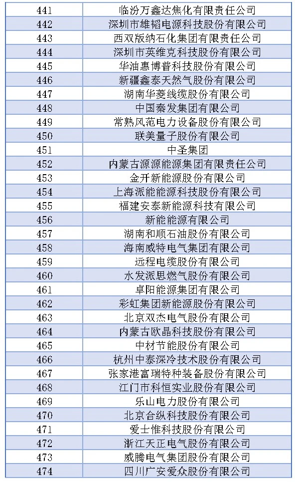 2511c12e2e6adbebe6386e228355319b 太阳成(tyc122cc-VIP认证集团)-Official Platform