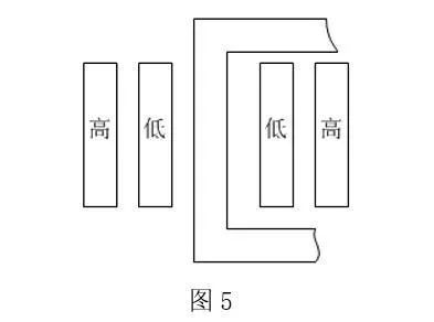 2fa39bfe3cbe53da2562e12786a2fb07 太阳成(tyc122cc-VIP认证集团)-Official Platform