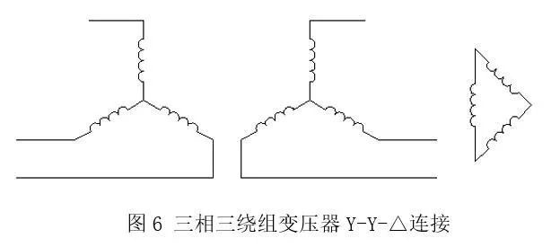 5f4a50e7fb3a449364610c826a2cc72e 太阳成(tyc122cc-VIP认证集团)-Official Platform