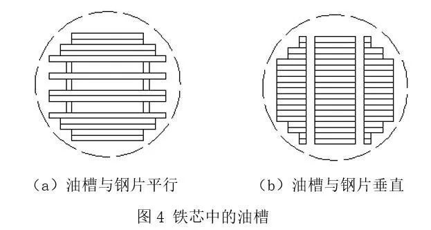 8603080370faeba01ff08c586199309e 太阳成(tyc122cc-VIP认证集团)-Official Platform