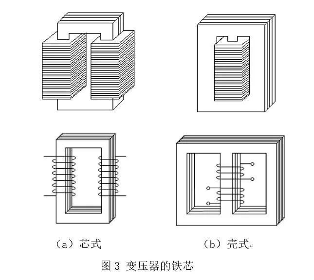 8cd18e34802b1f00f05d8bd4a2d463c0 太阳成(tyc122cc-VIP认证集团)-Official Platform