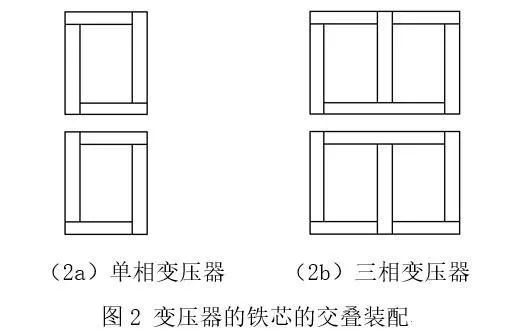 a0a98963c8d21d7397d2863ce78416bd 太阳成(tyc122cc-VIP认证集团)-Official Platform