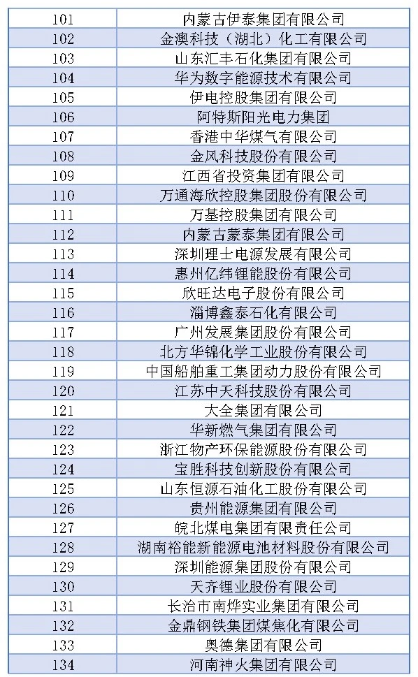 ba15eafa9d5bbed7a143bb101850325b 太阳成(tyc122cc-VIP认证集团)-Official Platform