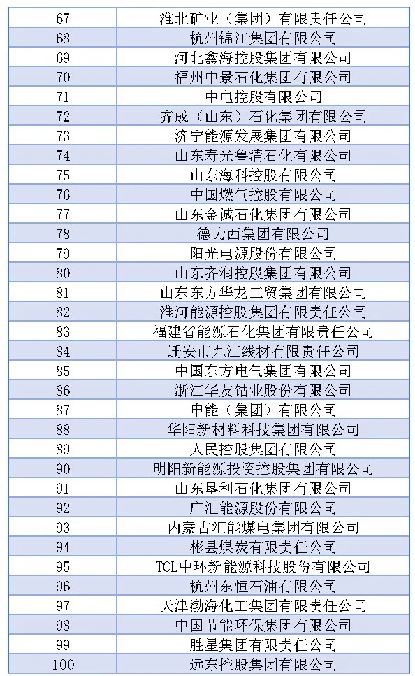 ca6d3bdc2e3d1ecb1efe65d4d1b6f397 太阳成(tyc122cc-VIP认证集团)-Official Platform