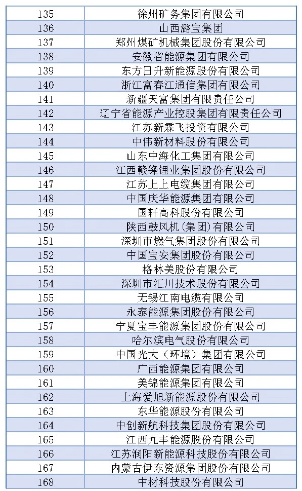 eb00f6525d7a298a499ec4c8289ab6a5 太阳成(tyc122cc-VIP认证集团)-Official Platform