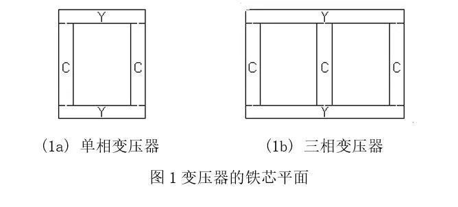 f5471aa83bf3506783b6de32059d919b 太阳成(tyc122cc-VIP认证集团)-Official Platform