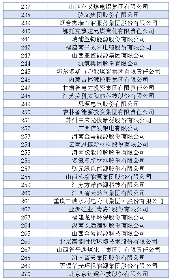 ff2fea49344852b03fb06e5b95c3587a 太阳成(tyc122cc-VIP认证集团)-Official Platform