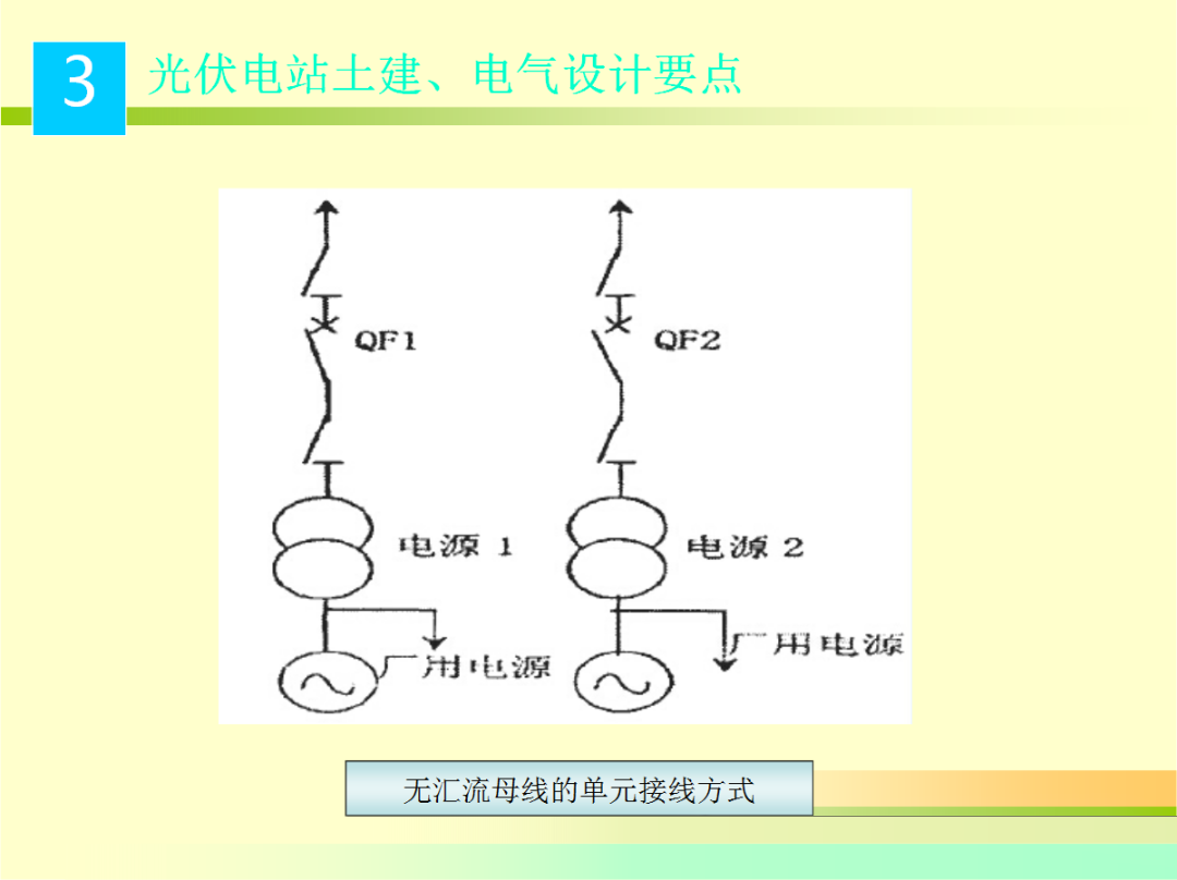 太阳成(tyc122cc-VIP认证集团)-Official Platform