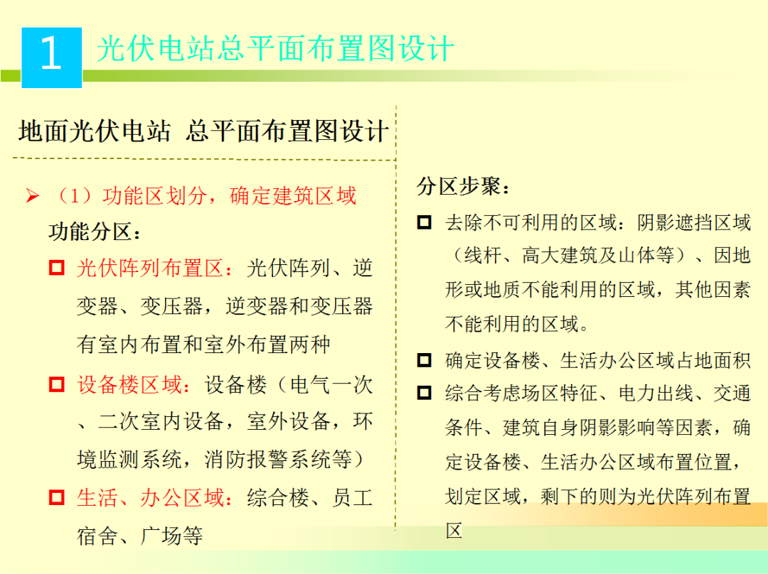 太阳成(tyc122cc-VIP认证集团)-Official Platform