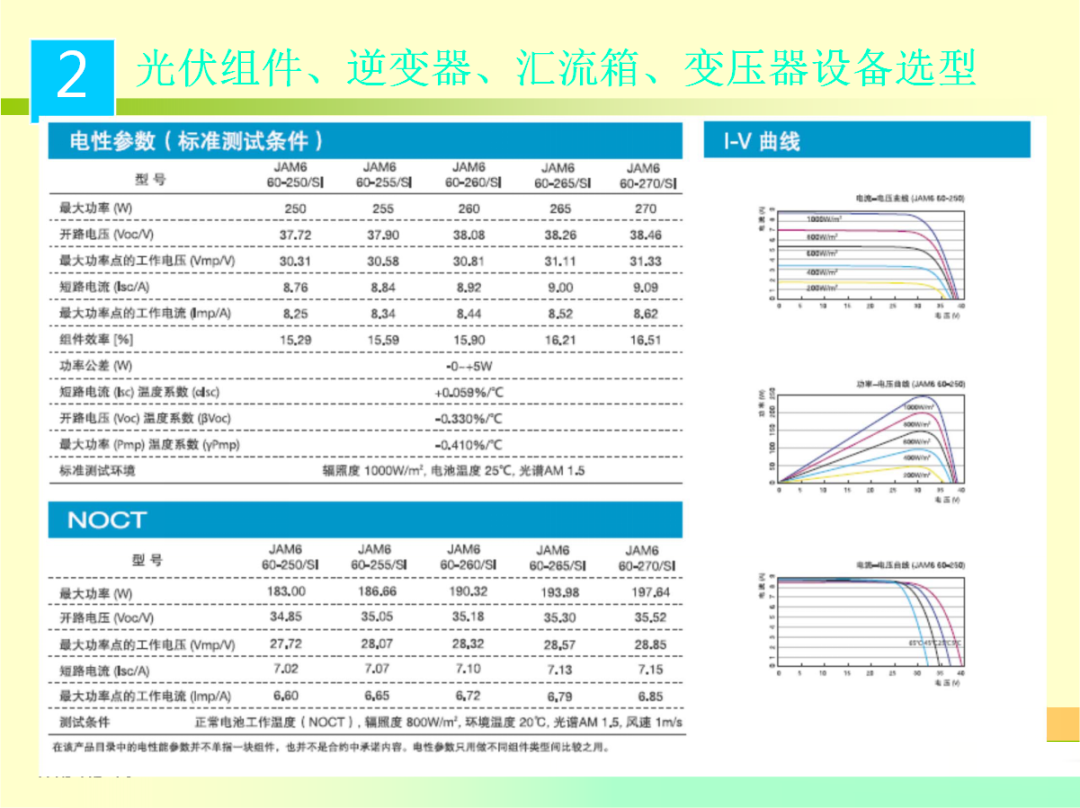 太阳成(tyc122cc-VIP认证集团)-Official Platform