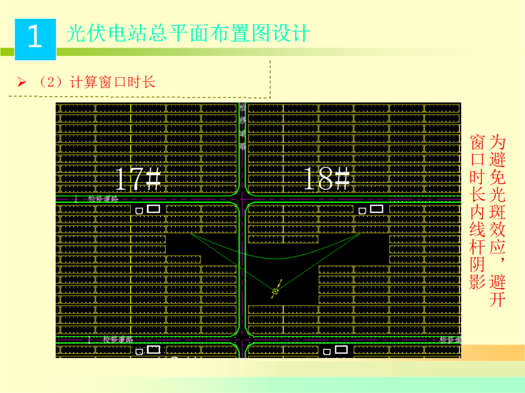 太阳成(tyc122cc-VIP认证集团)-Official Platform