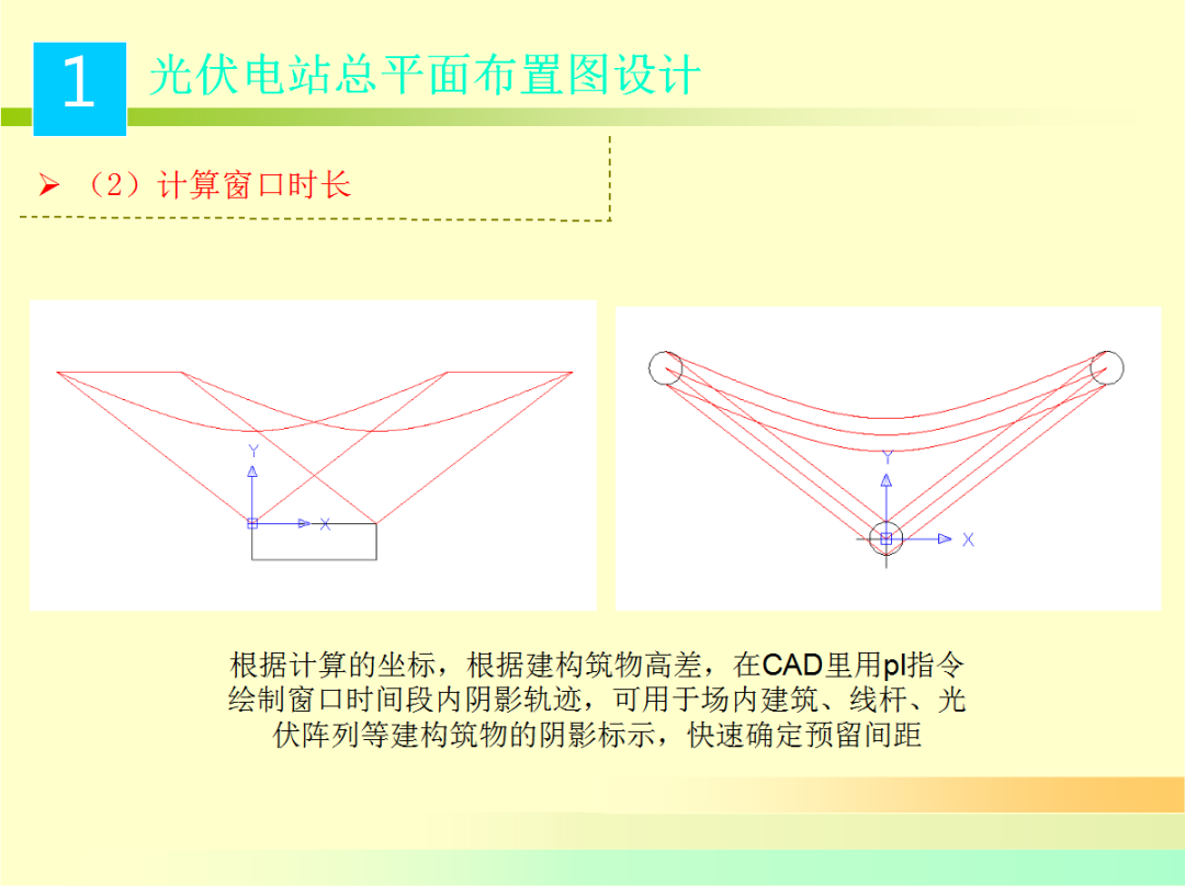 太阳成(tyc122cc-VIP认证集团)-Official Platform