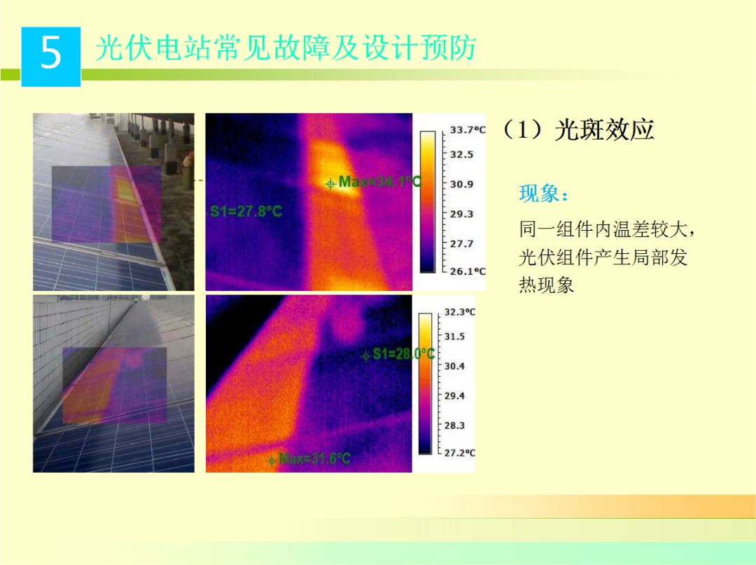 太阳成(tyc122cc-VIP认证集团)-Official Platform