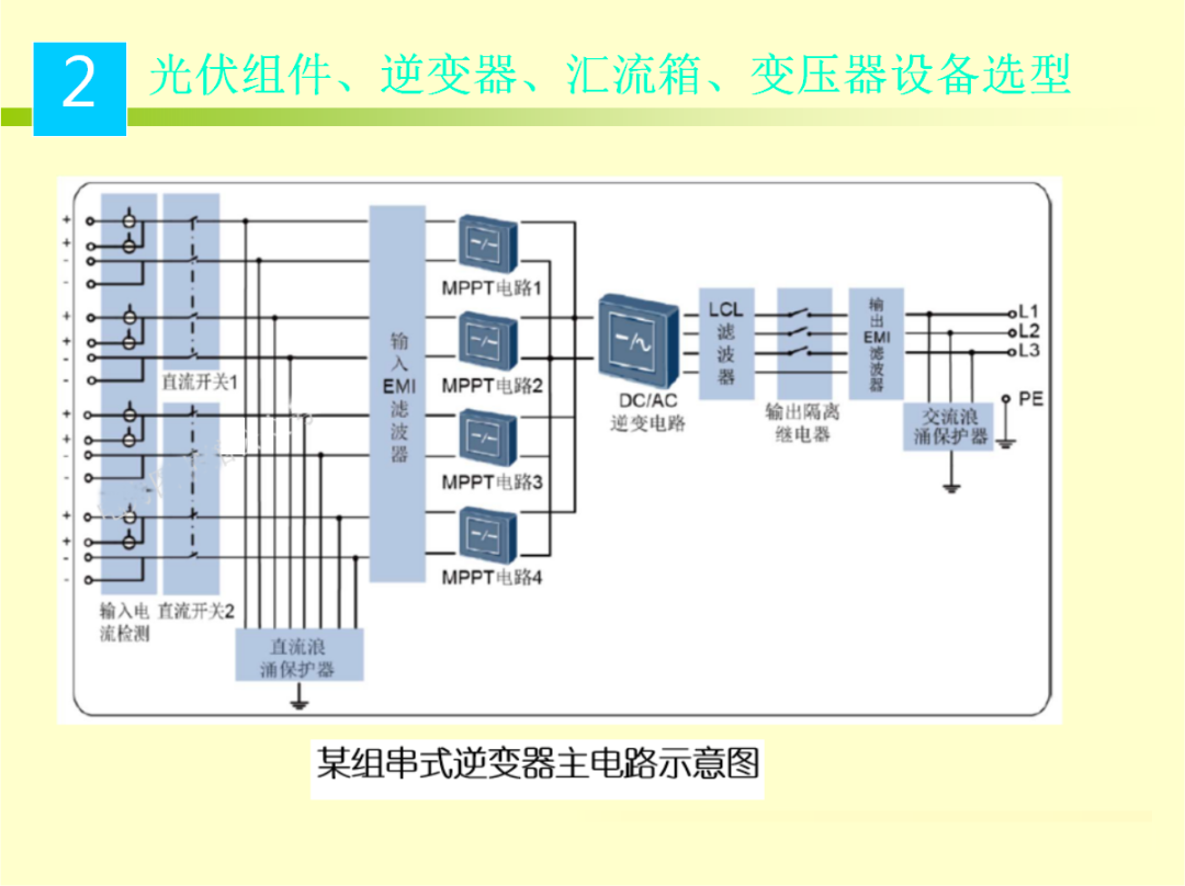 太阳成(tyc122cc-VIP认证集团)-Official Platform