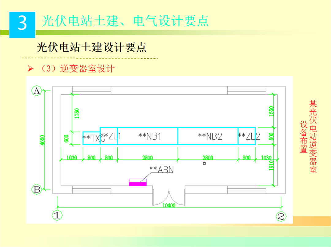太阳成(tyc122cc-VIP认证集团)-Official Platform