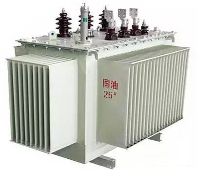 太阳成(tyc122cc-VIP认证集团)-Official Platform
