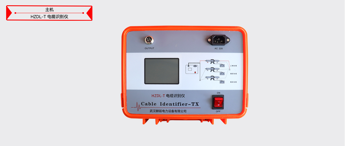 91cf2292db415ade7090f1bece434dfc 太阳成(tyc122cc-VIP认证集团)-Official Platform