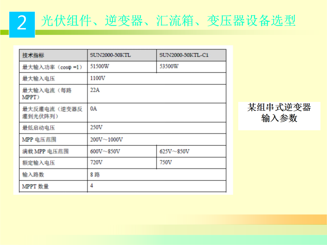 太阳成(tyc122cc-VIP认证集团)-Official Platform