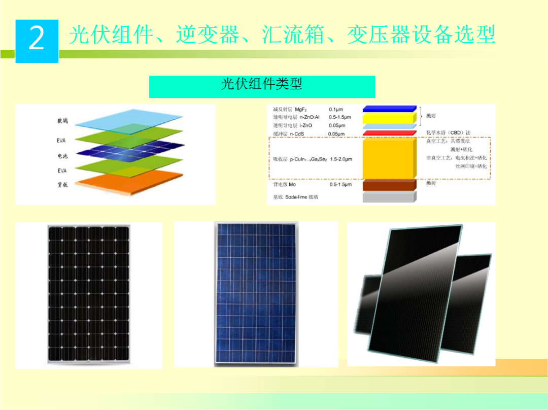 太阳成(tyc122cc-VIP认证集团)-Official Platform