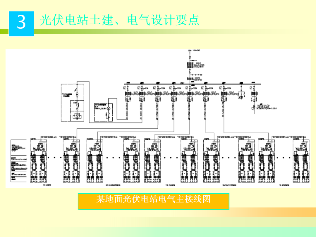 太阳成(tyc122cc-VIP认证集团)-Official Platform