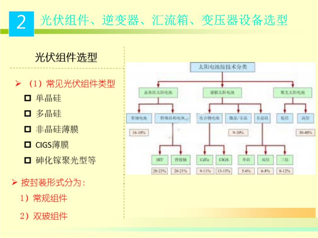 太阳成(tyc122cc-VIP认证集团)-Official Platform