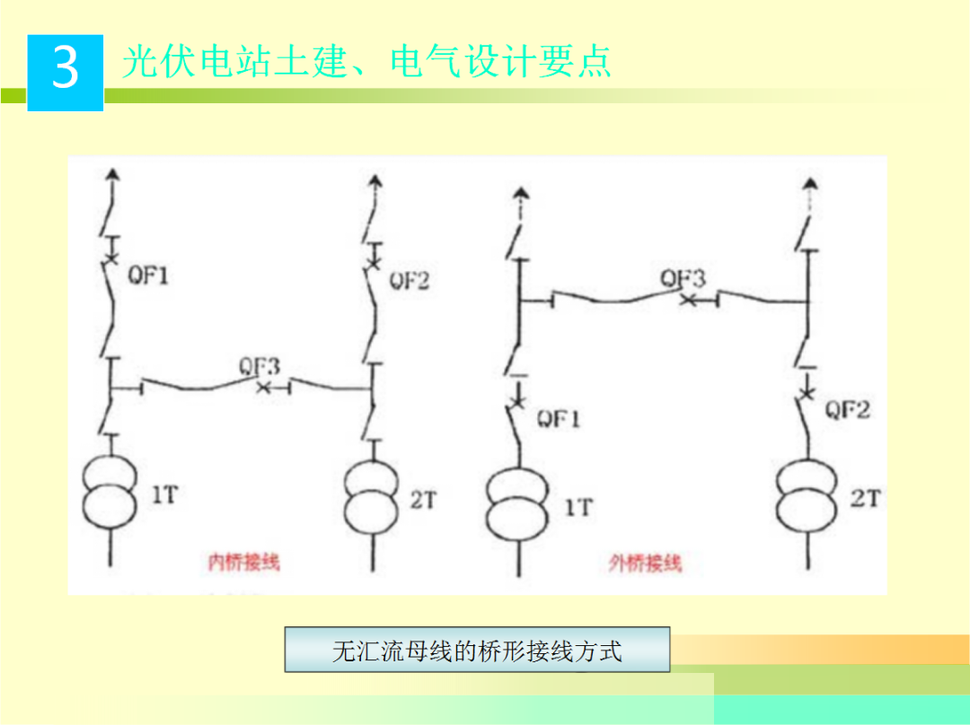 太阳成(tyc122cc-VIP认证集团)-Official Platform