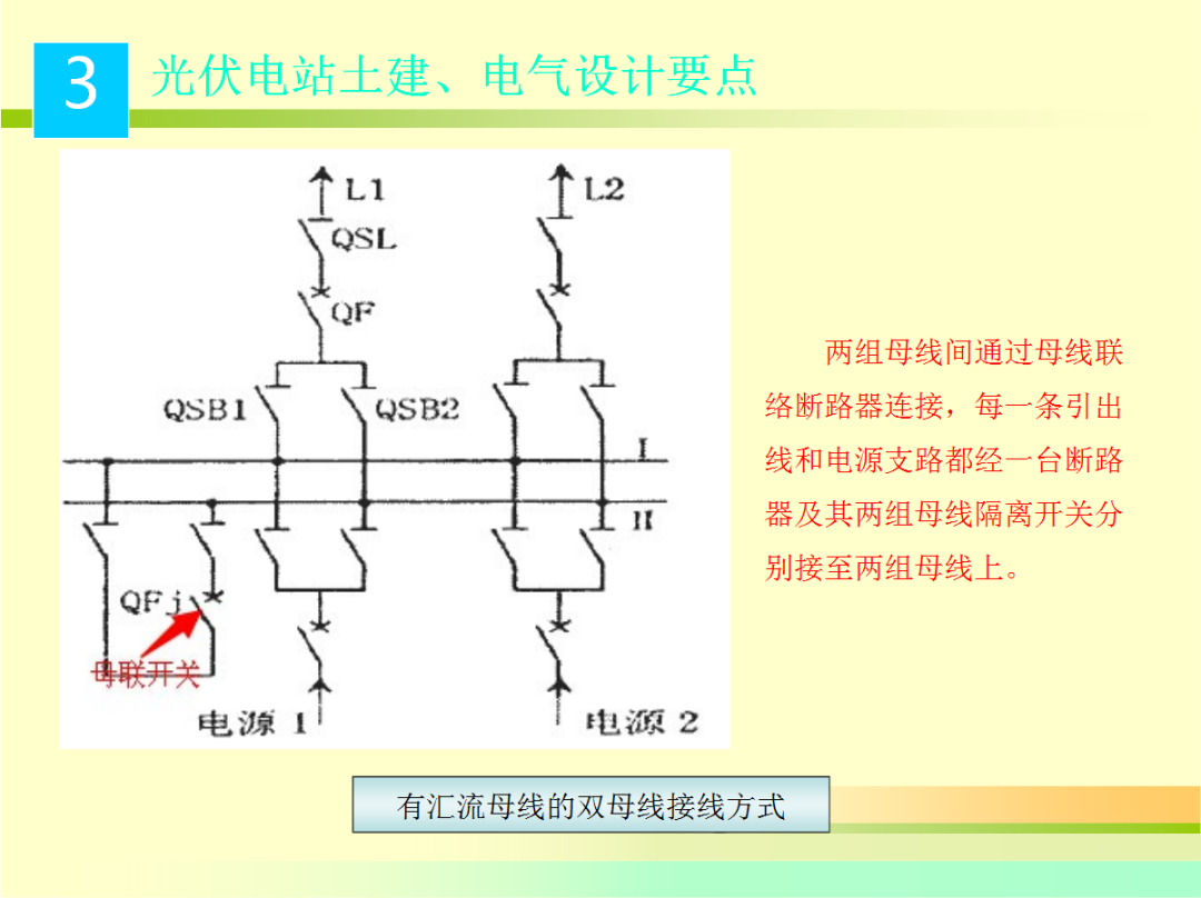 太阳成(tyc122cc-VIP认证集团)-Official Platform