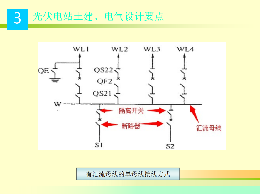 太阳成(tyc122cc-VIP认证集团)-Official Platform