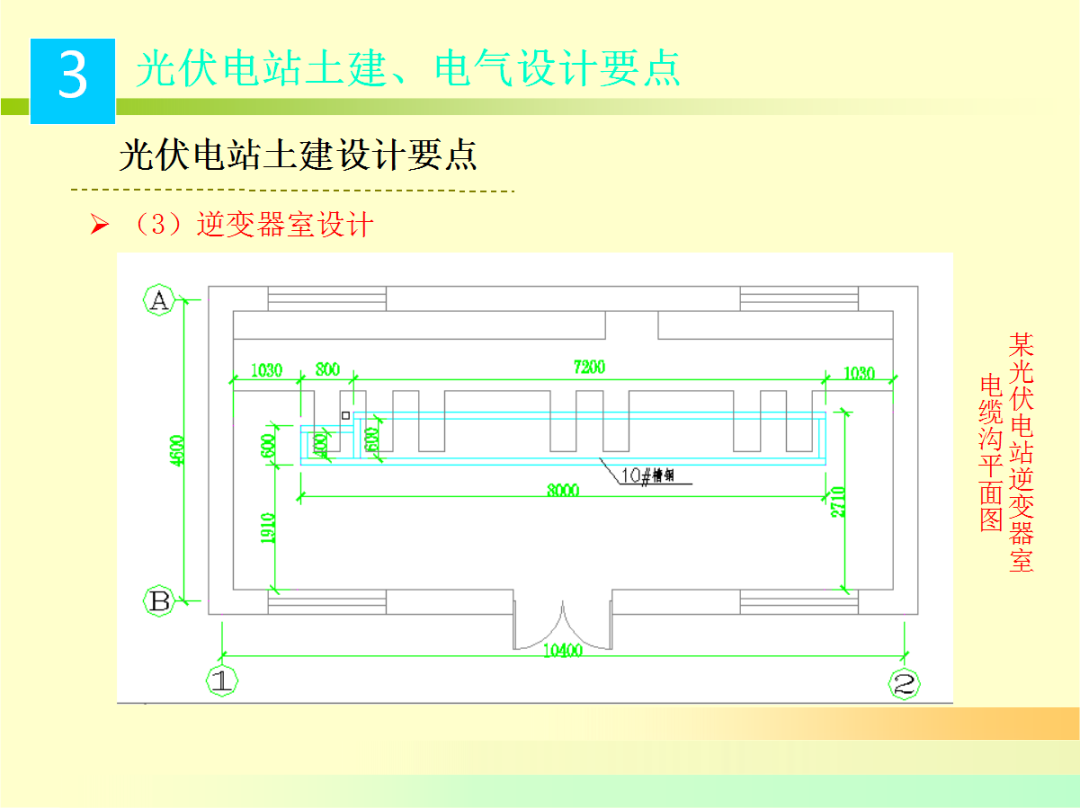 太阳成(tyc122cc-VIP认证集团)-Official Platform