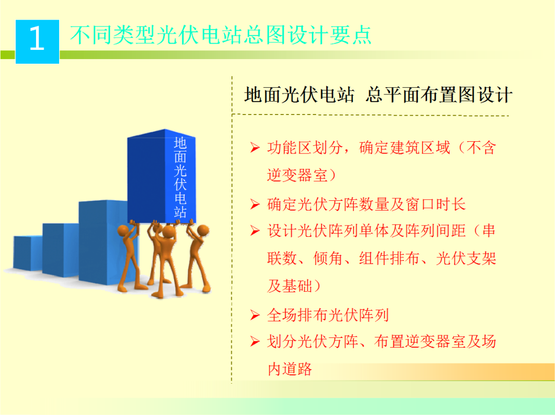 太阳成(tyc122cc-VIP认证集团)-Official Platform