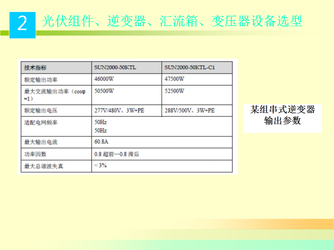 太阳成(tyc122cc-VIP认证集团)-Official Platform