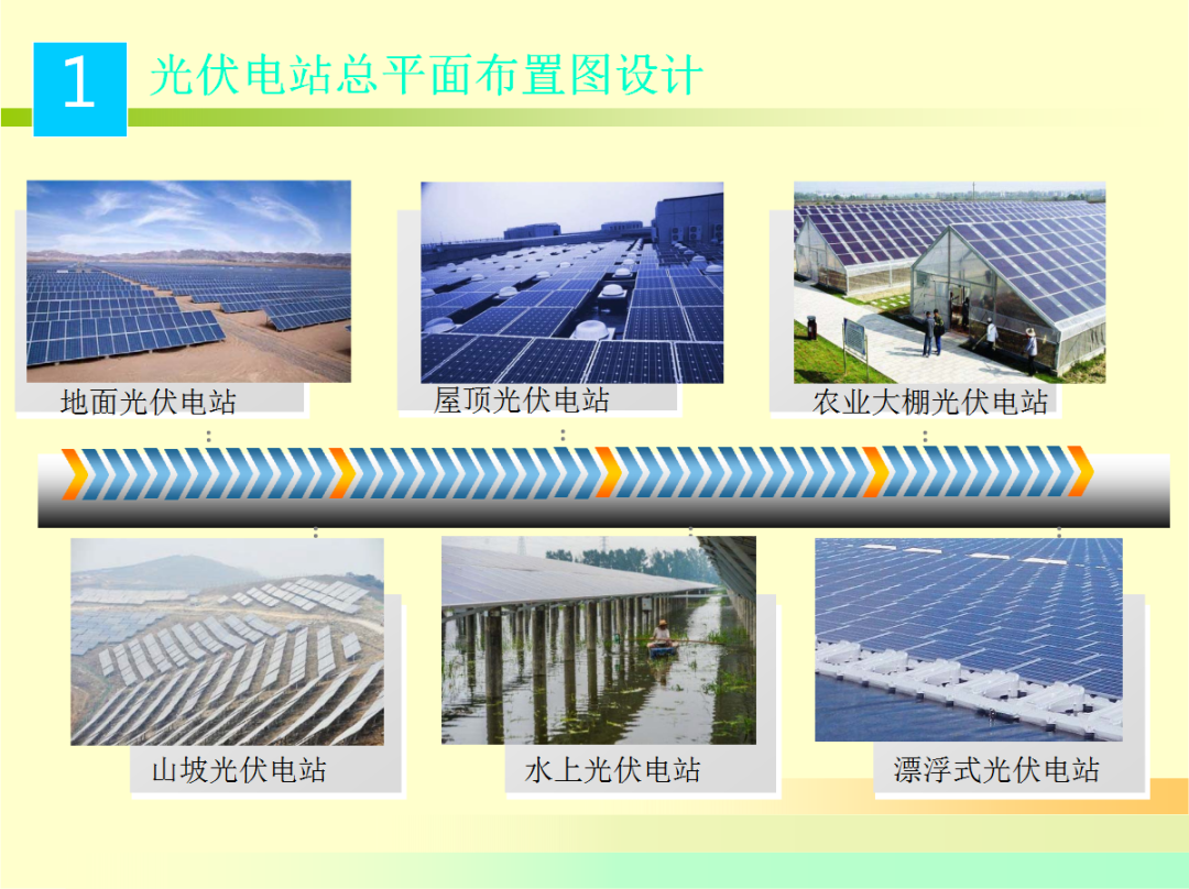 太阳成(tyc122cc-VIP认证集团)-Official Platform