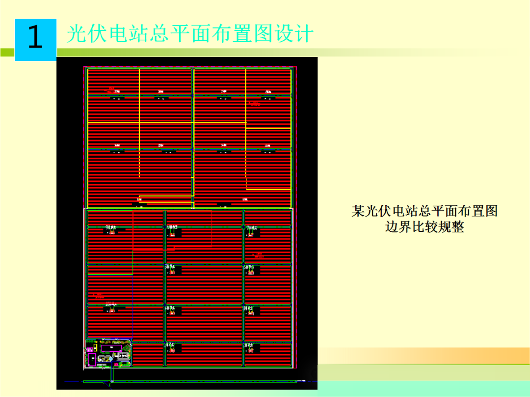 太阳成(tyc122cc-VIP认证集团)-Official Platform