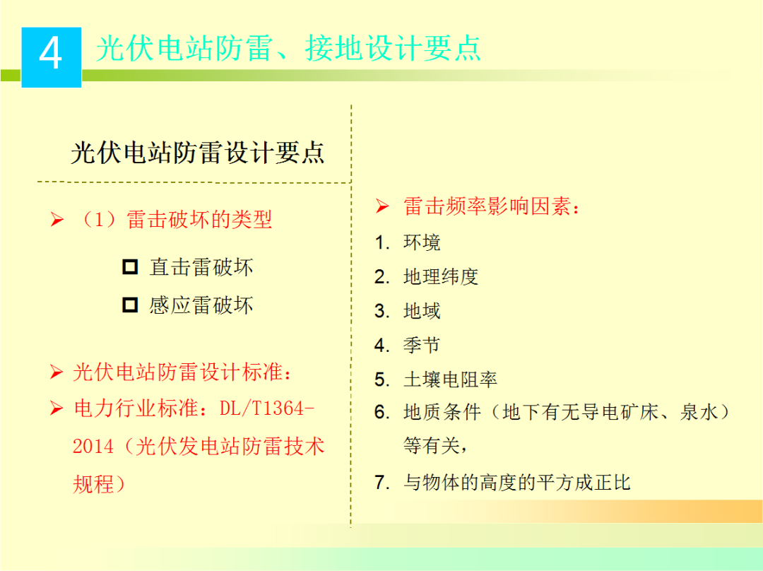 太阳成(tyc122cc-VIP认证集团)-Official Platform