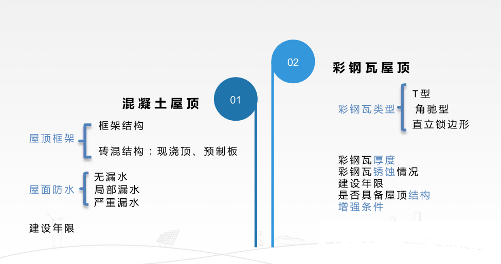 171524a1b5adb65c685011ae801abe71 太阳成(tyc122cc-VIP认证集团)-Official Platform