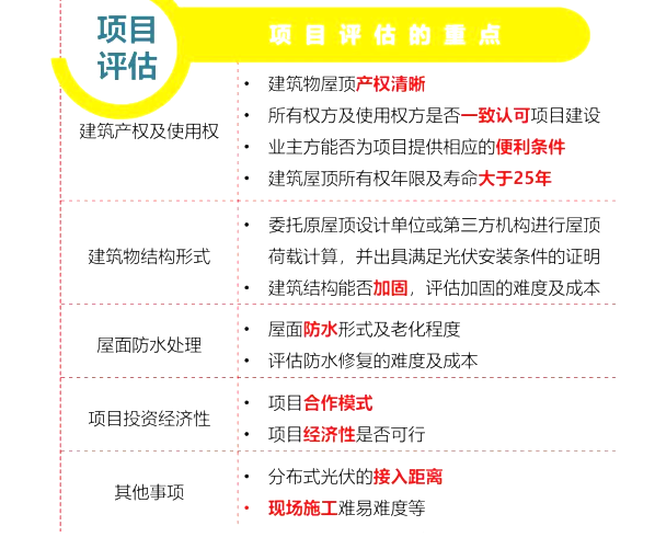 59caa2d49021cfd3591e587173b14f9a 太阳成(tyc122cc-VIP认证集团)-Official Platform