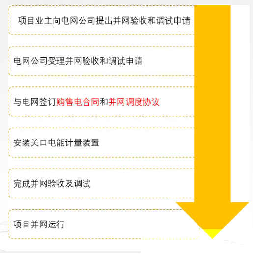 6d863dcf0c92d5734bd4cf0b80afe53f 太阳成(tyc122cc-VIP认证集团)-Official Platform