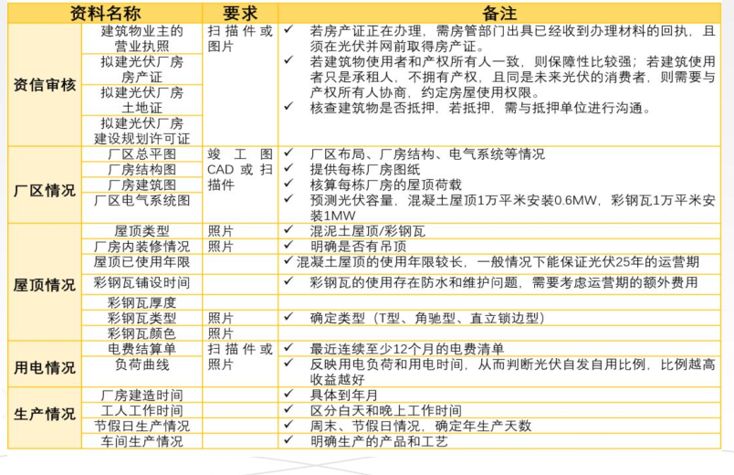 a104305a7b29ea117842ead46942126d 太阳成(tyc122cc-VIP认证集团)-Official Platform