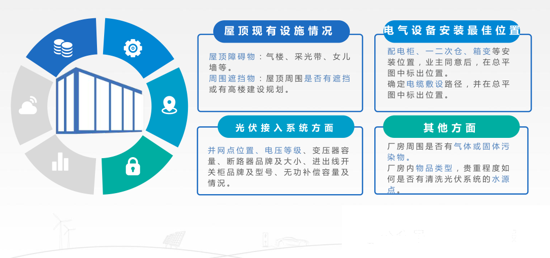 a56bf615de8037d7d0891801c35b0d78 太阳成(tyc122cc-VIP认证集团)-Official Platform