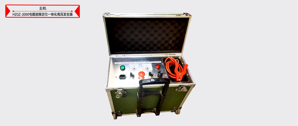 498563870f6ee34366b48fbd4db9f7d1 太阳成(tyc122cc-VIP认证集团)-Official Platform
