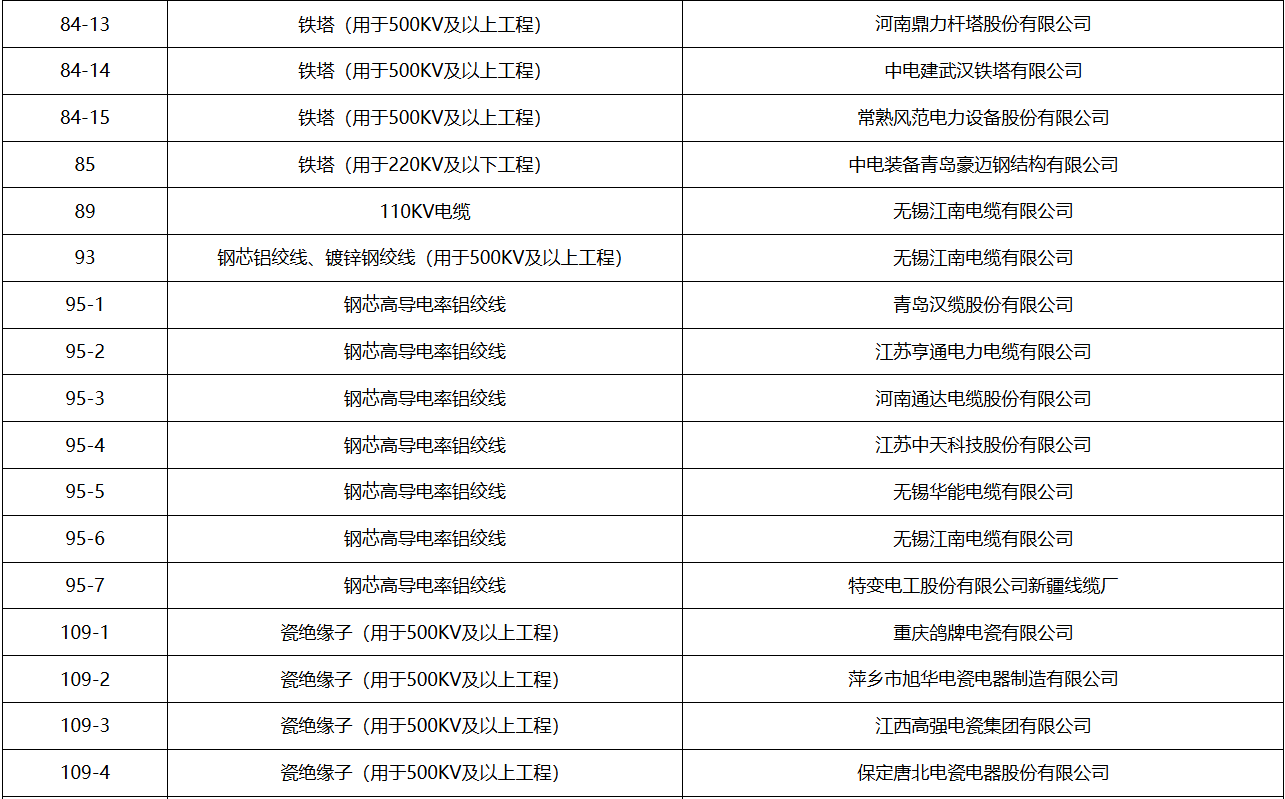 6d7a6508d28758db806d1b8d3104565e 太阳成(tyc122cc-VIP认证集团)-Official Platform